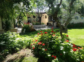 MyLife B&B Country House